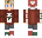 beady v2