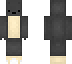 bearlax
