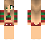 bellrainchistmas