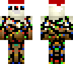 better christmas ceek