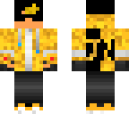 bigbangfoxx