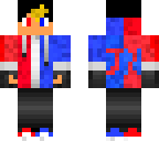 bigbangfoxx original