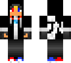 bigbangfoxxpvp