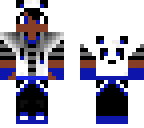 blackpanda