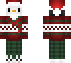 blessica christmas sweater