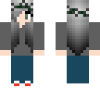 bling girl