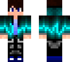 blue_beam