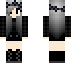 blues