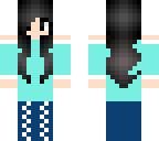 bluey