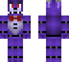 bonnie
