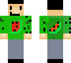 botmine