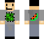 botmine