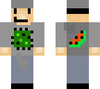 botmine
