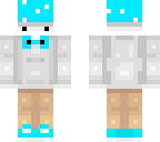 bowcombos v2