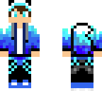 boy