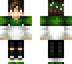 boypvp