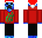 brotuber_geek