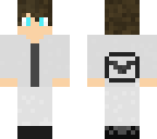 builder and td skin