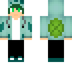 bulba_green