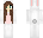 bunny cute