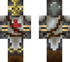 caballero