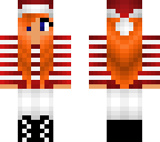 candy cane