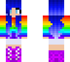 candy fun version