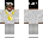 cbdfbdf