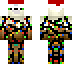 ceek