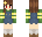 chara