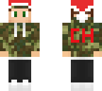 checkpointde