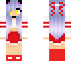 cheer