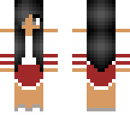 cheerleader 2 kiara