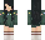 chibi