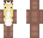 chibi bear edit