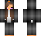chibi penguins