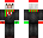 chirstmas dat_sheepyt