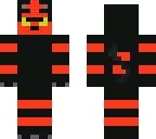 chistmas litten