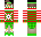 christmas bamsesoliman656