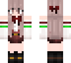 christmas edit