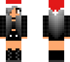 christmas edit