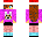 christmas fav