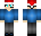 christmas hat joseph iii