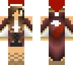 christmas is here