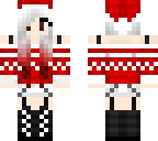 christmas killer