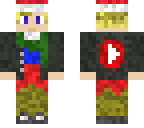 christmas killzoomgames