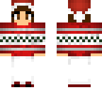 christmas lana