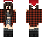 christmas me 2