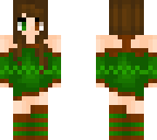 christmas remake