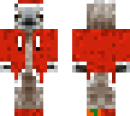 christmas sloth  2